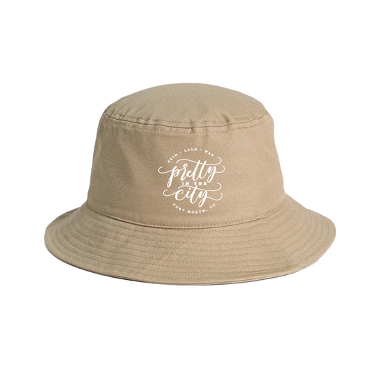 Merch – Pretty In The City FW
